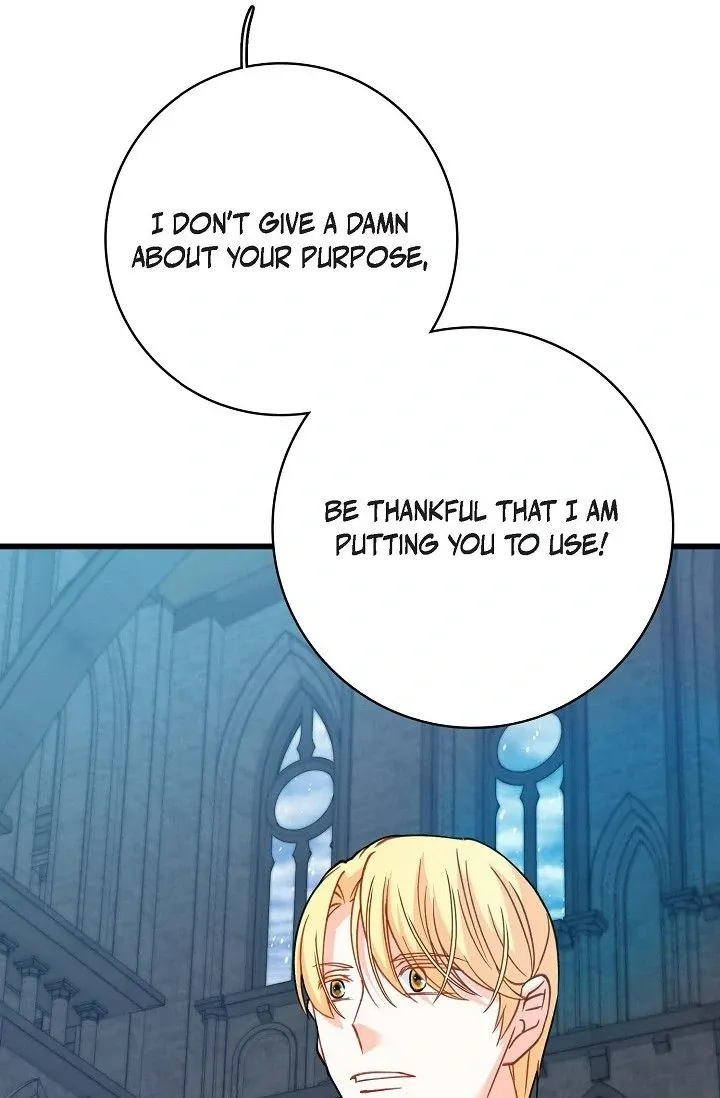 13th Prince Chapter 41 page 98 - 