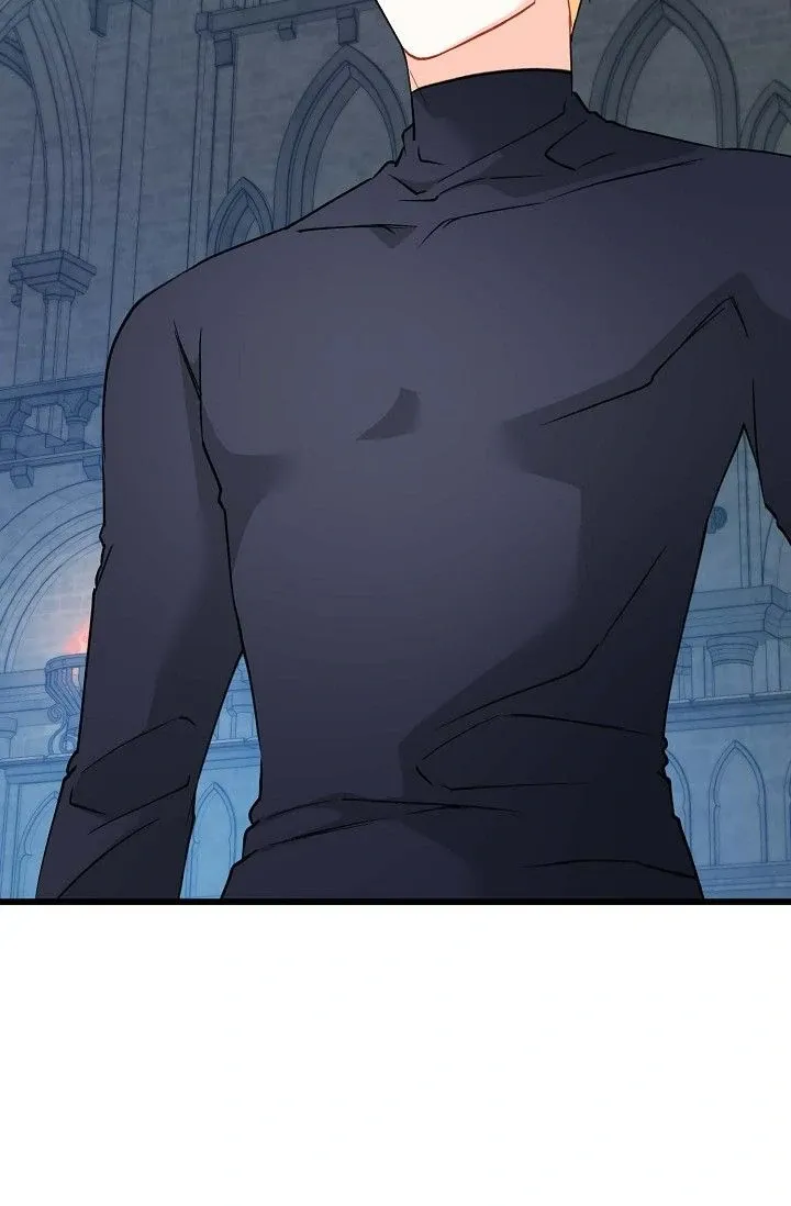 13th Prince Chapter 41 page 99 - 