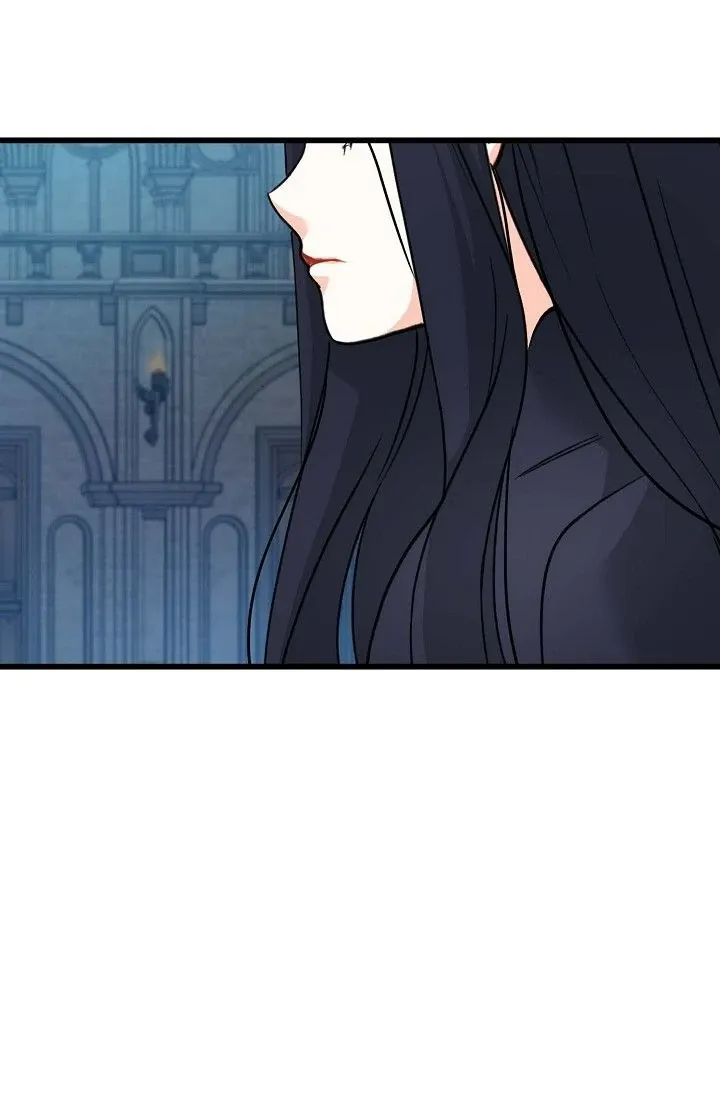 13th Prince Chapter 42 page 12 - 