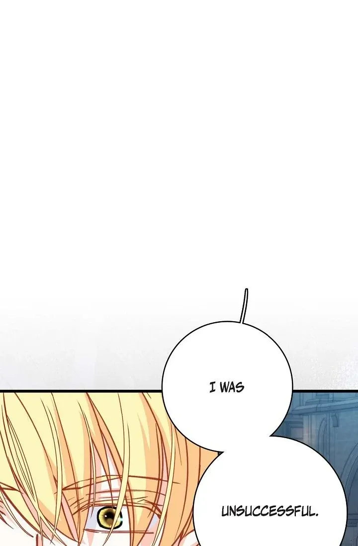 13th Prince Chapter 42 page 13 - 