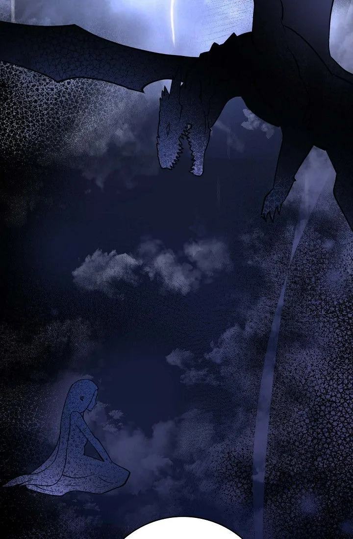 13th Prince Chapter 42 page 15 - 