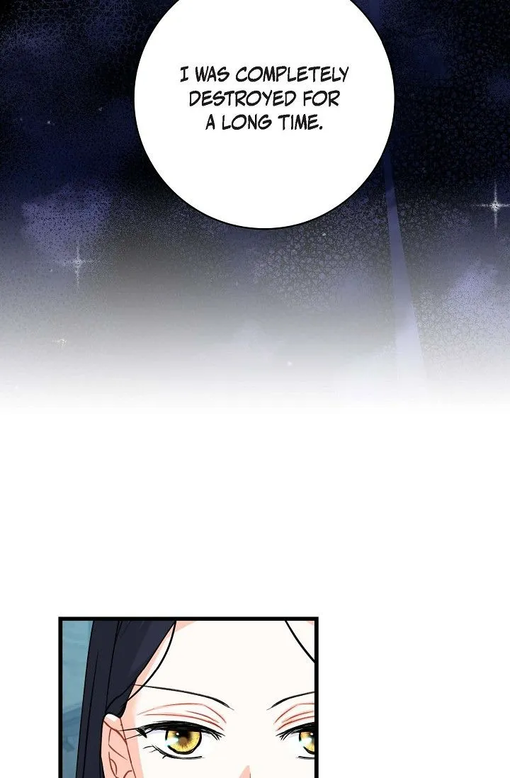13th Prince Chapter 42 page 16 - 