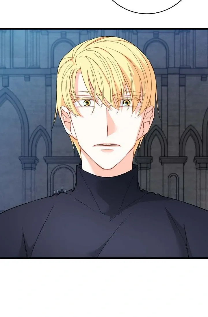 13th Prince Chapter 42 page 18 - 