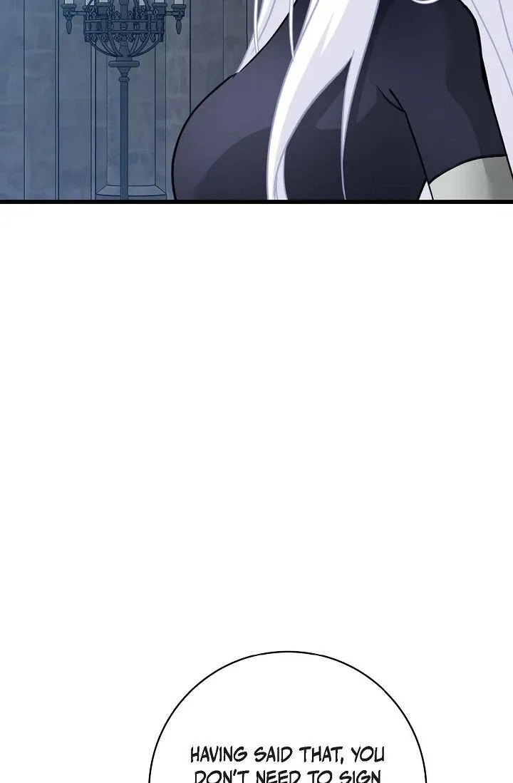 13th Prince Chapter 42 page 20 - 