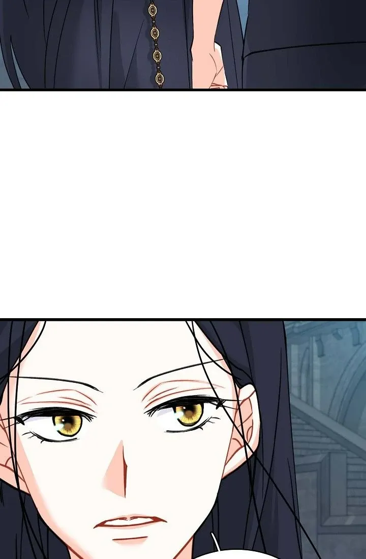 13th Prince Chapter 42 page 22 - 