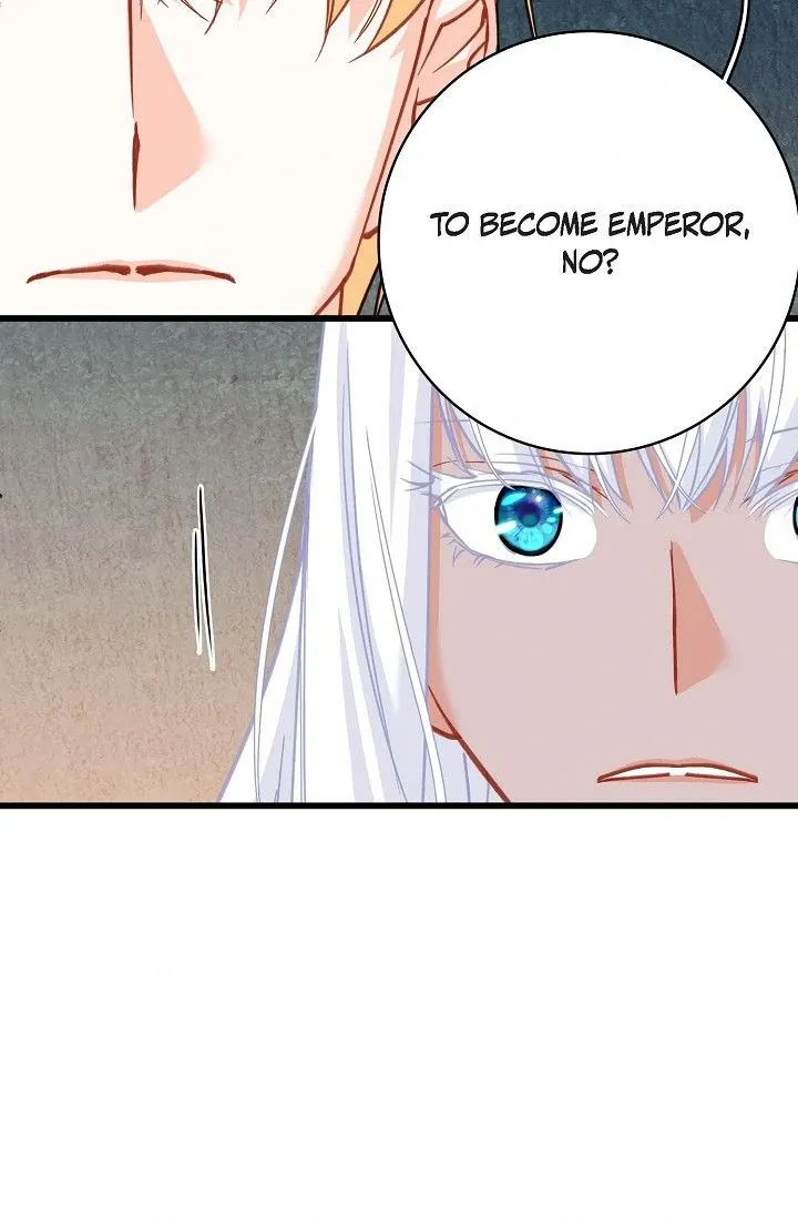 13th Prince Chapter 42 page 24 - 