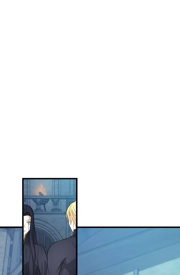 13th Prince Chapter 42 page 25 - 