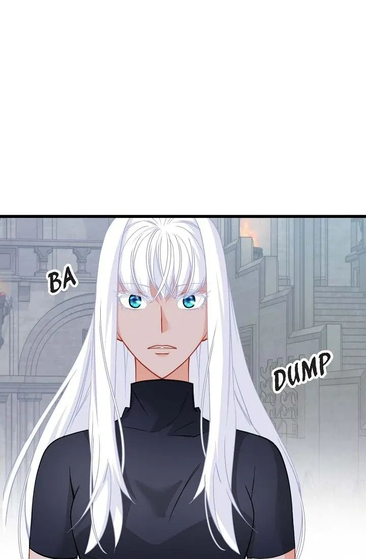13th Prince Chapter 42 page 28 - 