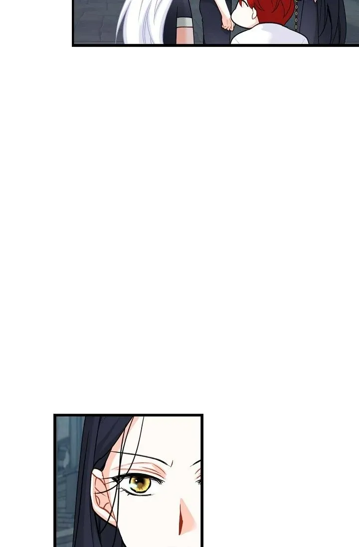 13th Prince Chapter 42 page 30 - 