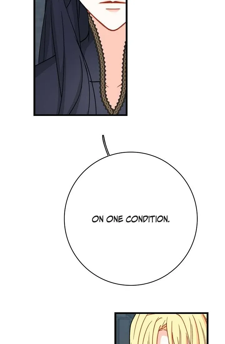 13th Prince Chapter 42 page 31 - 