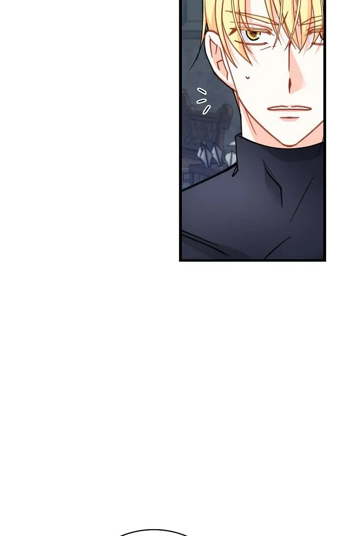 13th Prince Chapter 42 page 32 - 