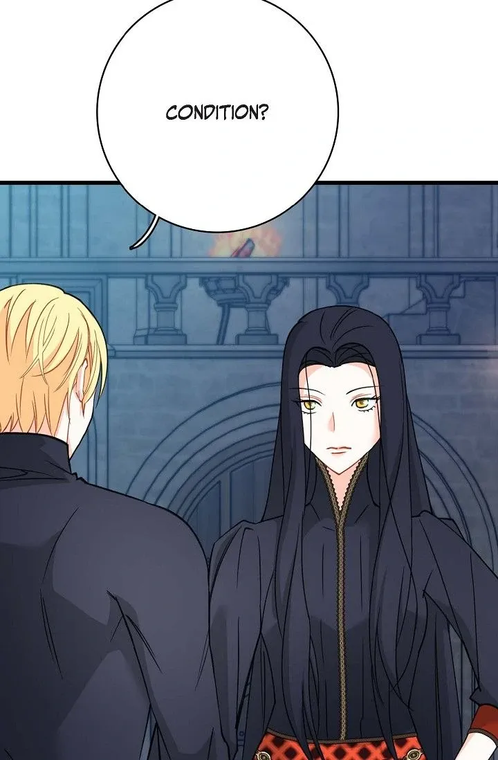 13th Prince Chapter 42 page 33 - 