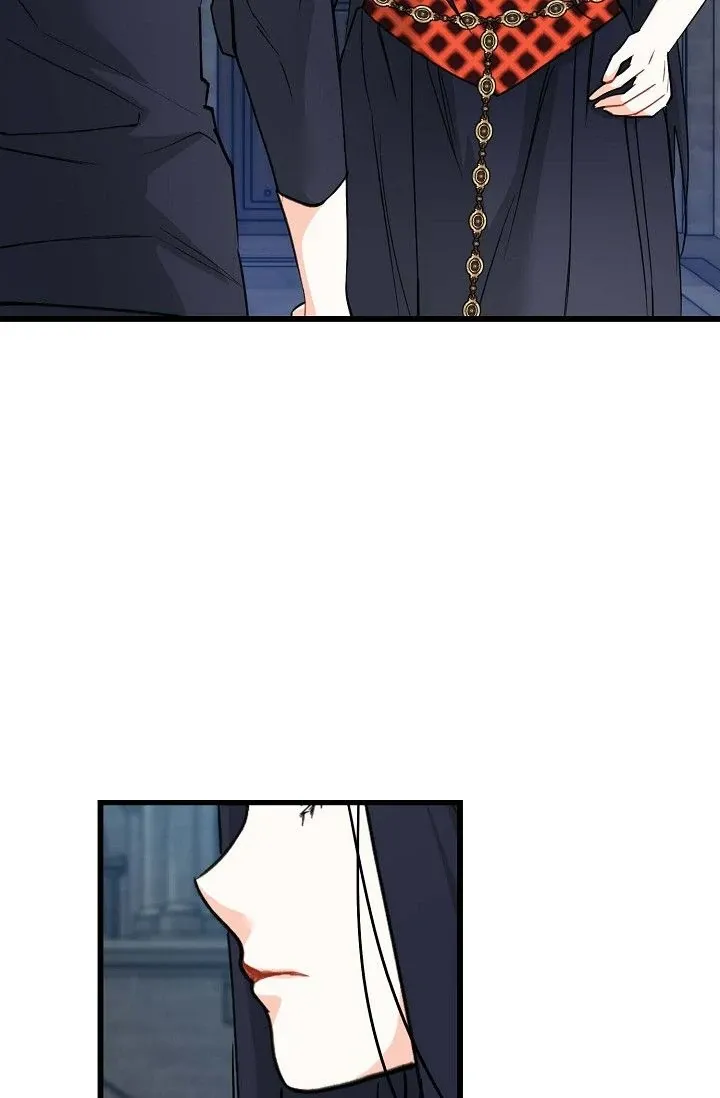 13th Prince Chapter 42 page 34 - 