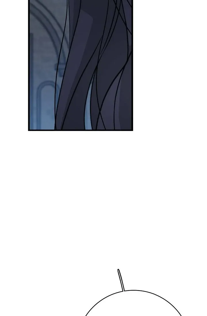 13th Prince Chapter 42 page 35 - 