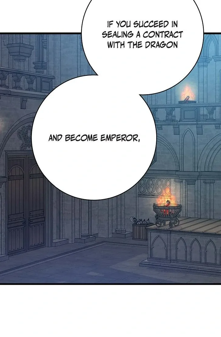 13th Prince Chapter 42 page 36 - 