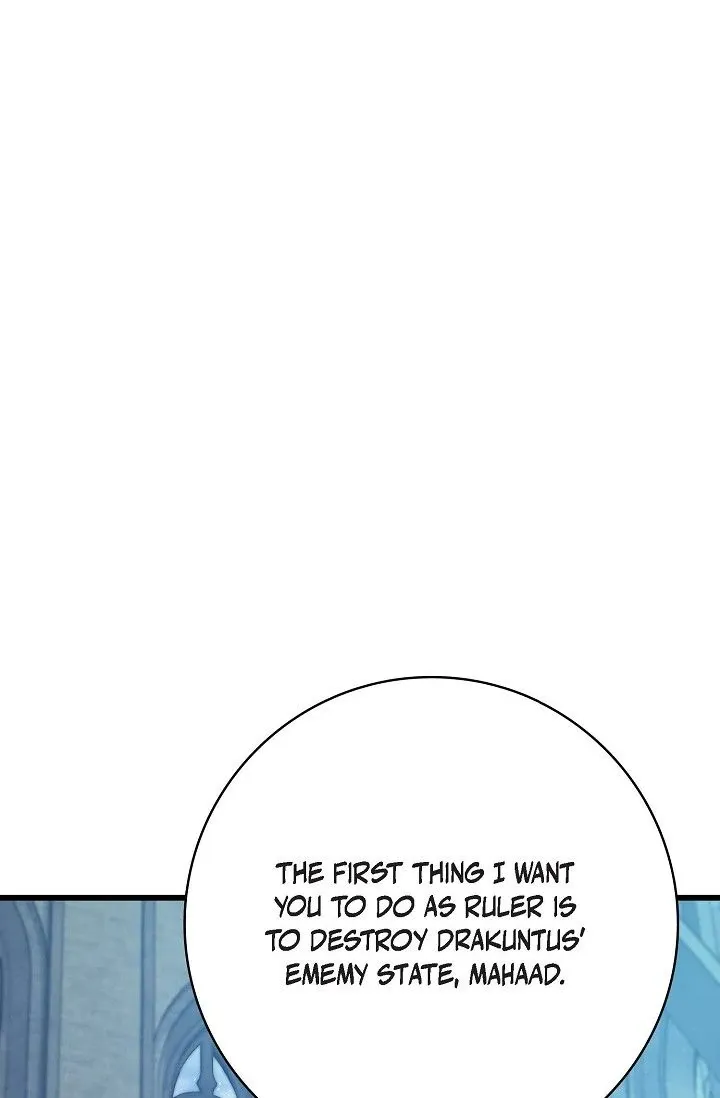 13th Prince Chapter 42 page 37 - 