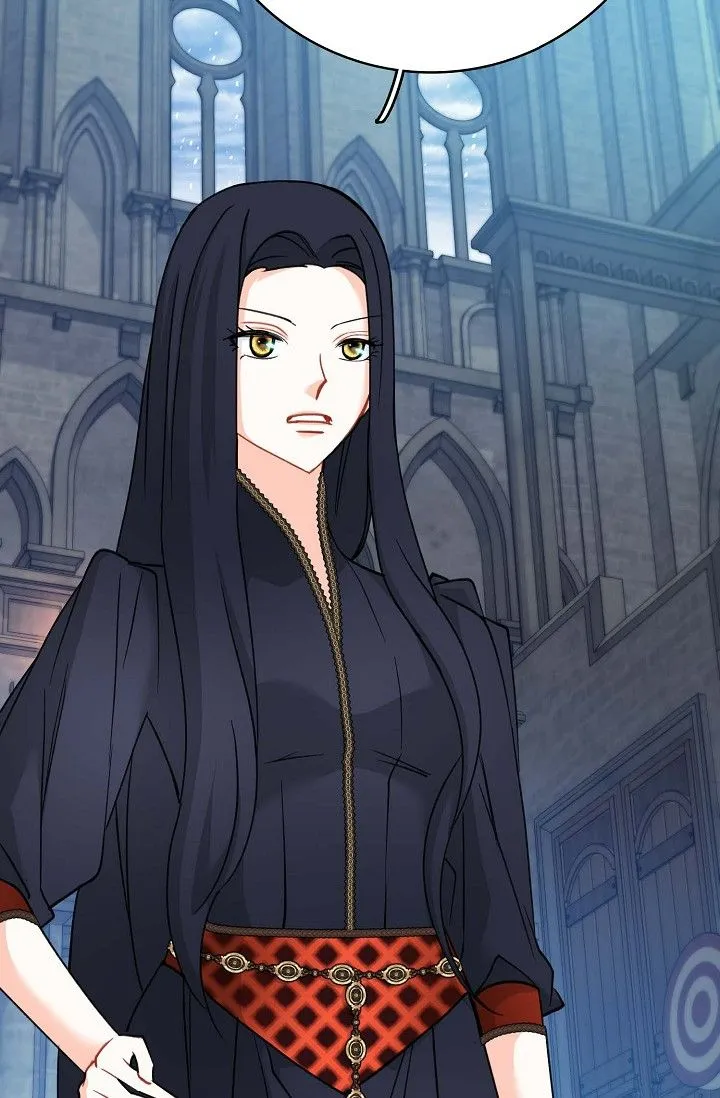 13th Prince Chapter 42 page 38 - 
