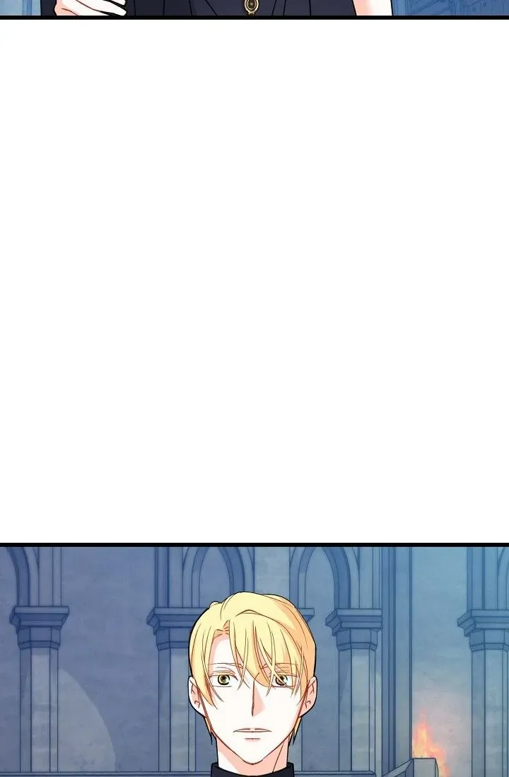 13th Prince Chapter 42 page 39 - 