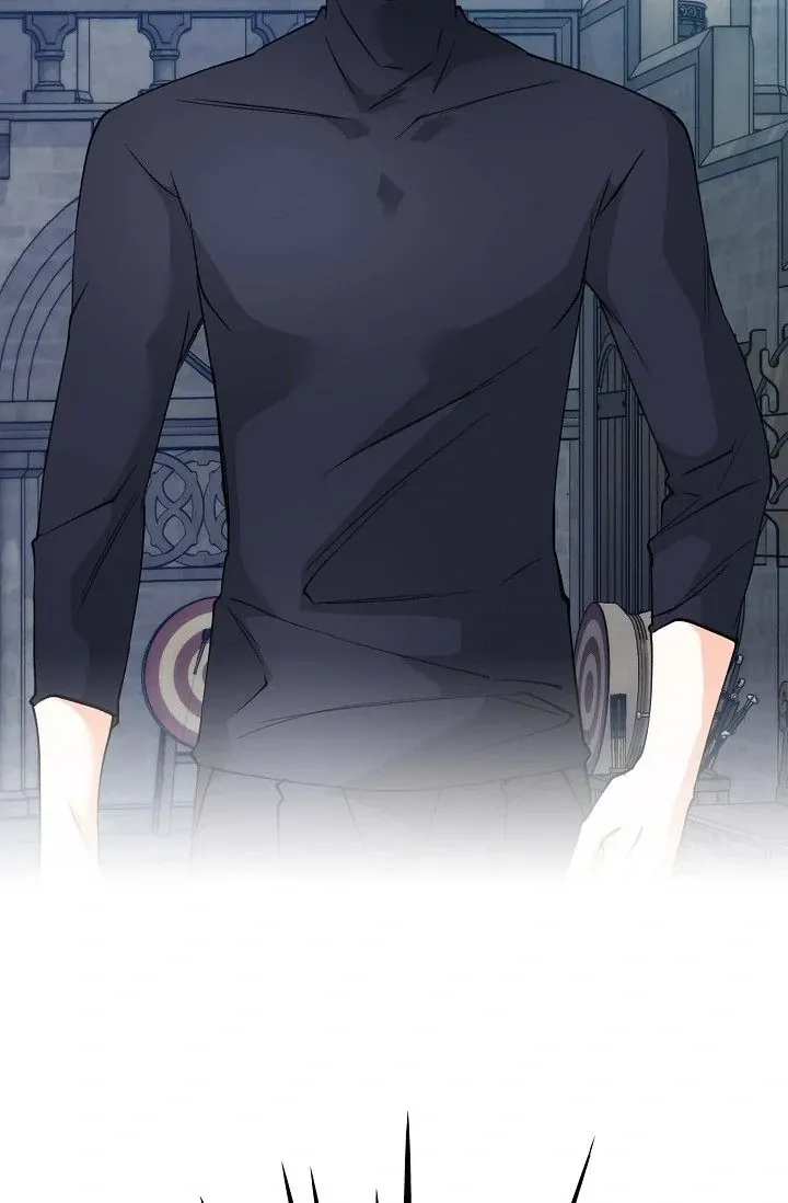 13th Prince Chapter 42 page 40 - 