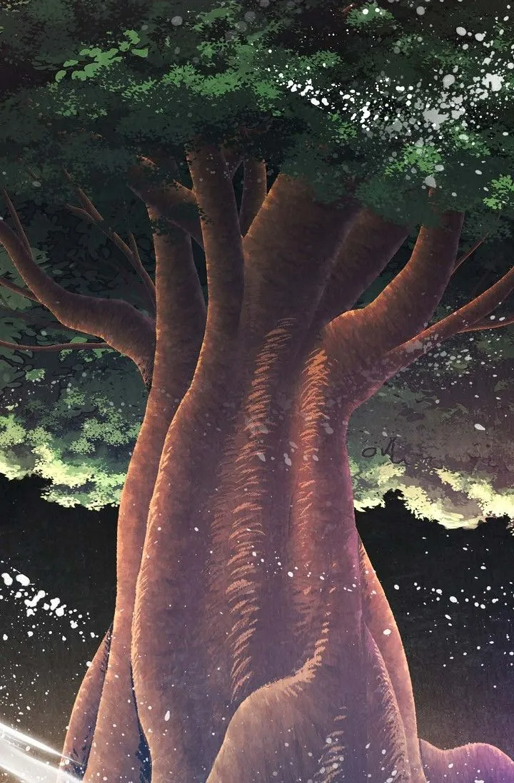 13th Prince Chapter 42 page 42 - 