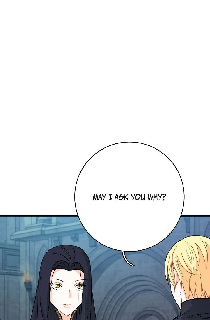 13th Prince Chapter 42 page 44 - 