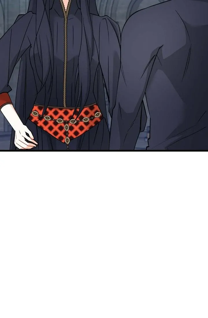 13th Prince Chapter 42 page 45 - 