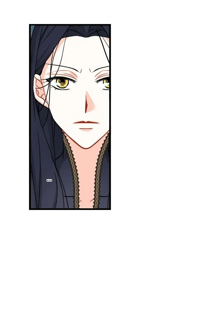13th Prince Chapter 42 page 46 - 