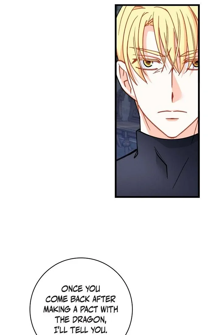 13th Prince Chapter 42 page 47 - 