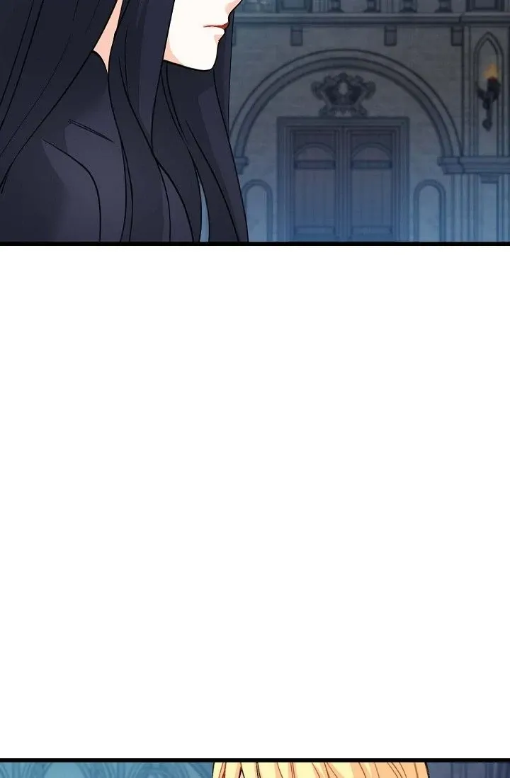 13th Prince Chapter 42 page 50 - 