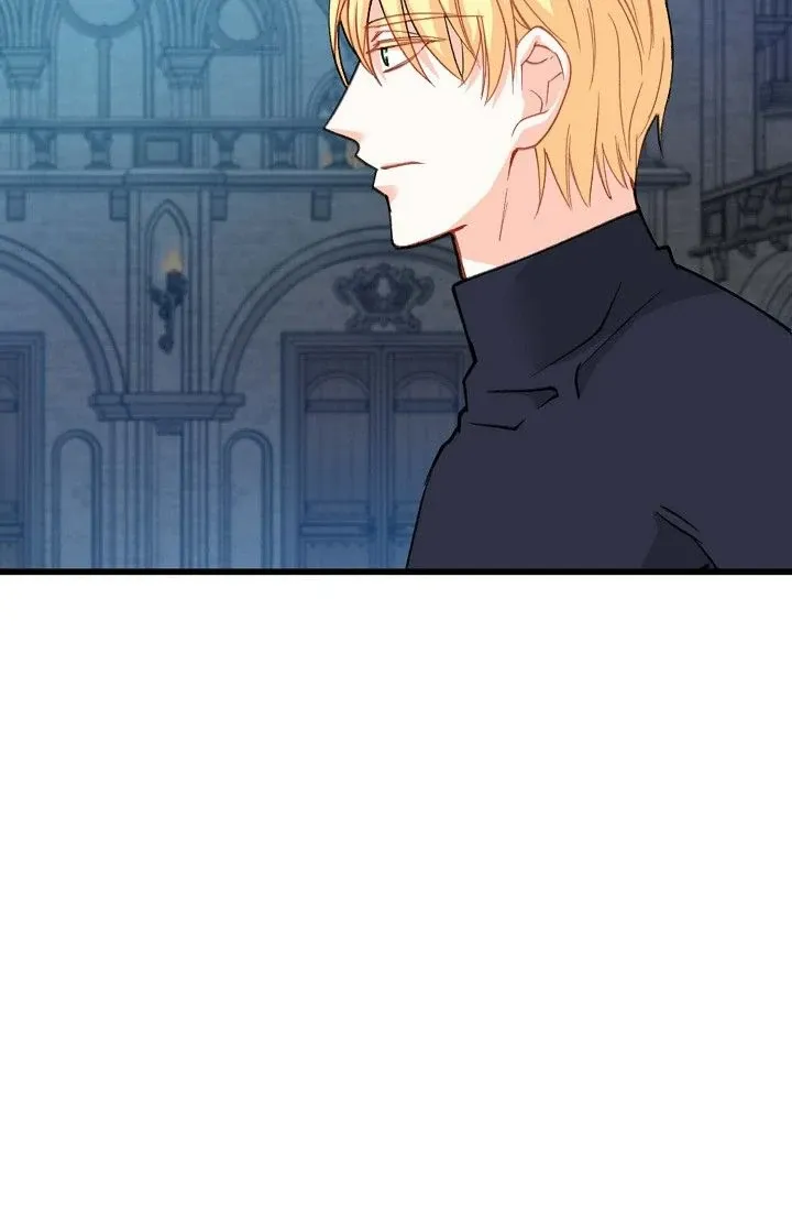 13th Prince Chapter 42 page 51 - 