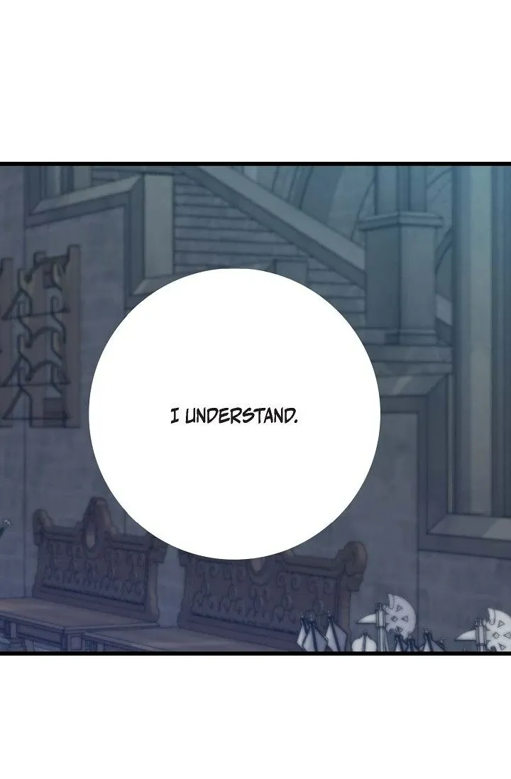 13th Prince Chapter 42 page 52 - 