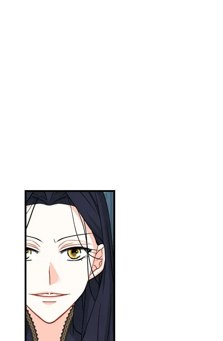 13th Prince Chapter 42 page 53 - 