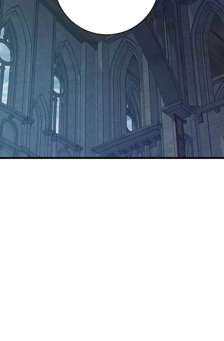 13th Prince Chapter 42 page 56 - 