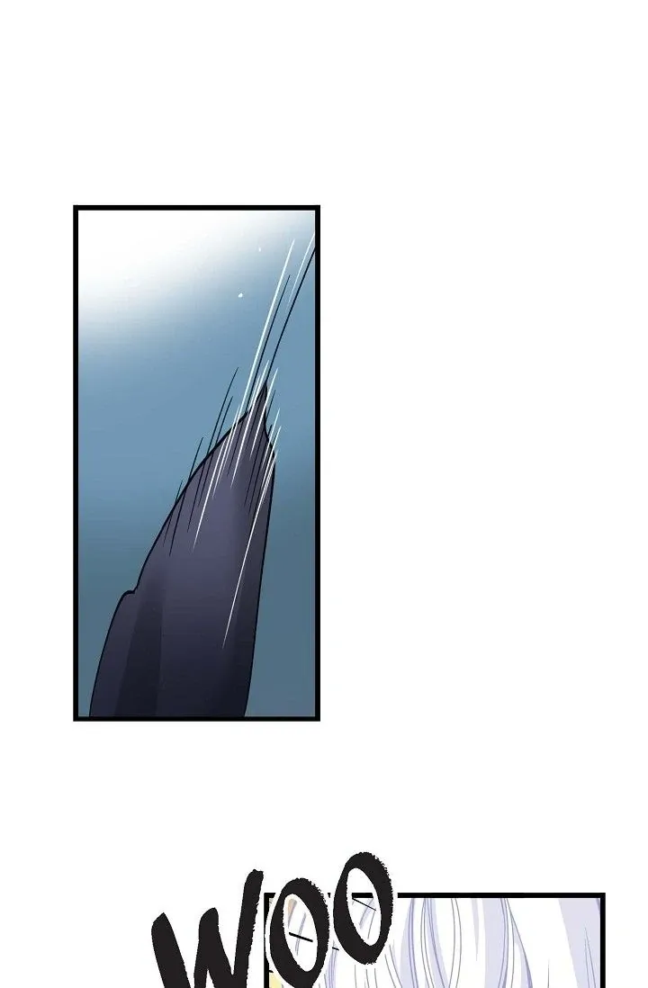 13th Prince Chapter 42 page 57 - 