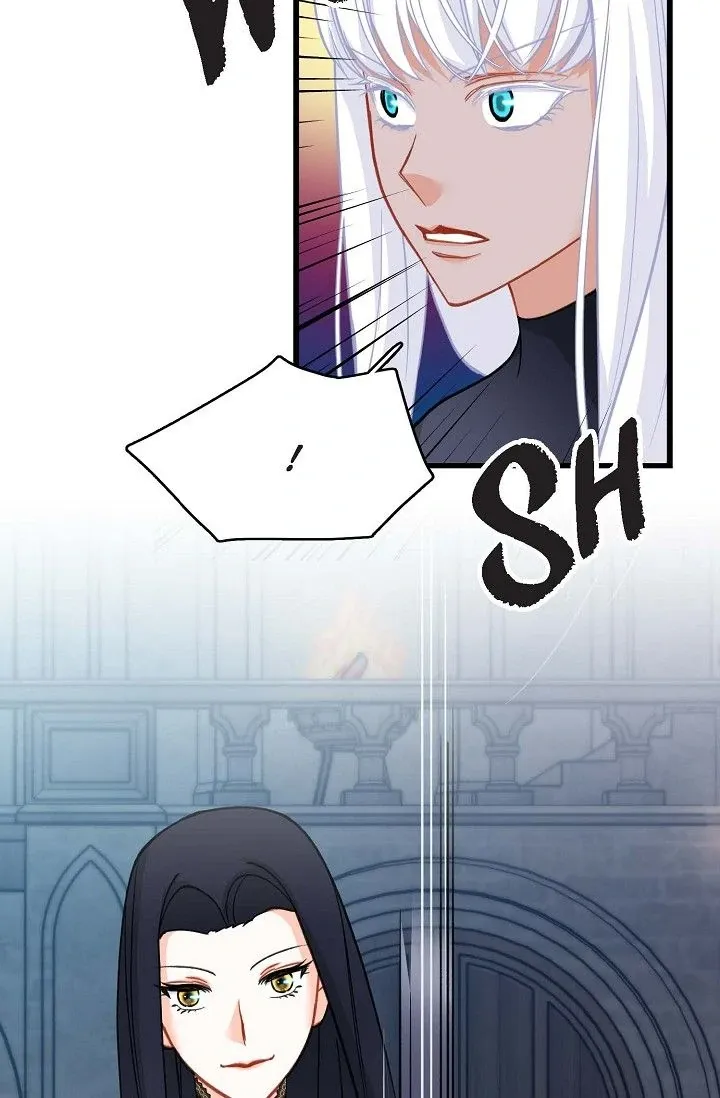 13th Prince Chapter 42 page 58 - 