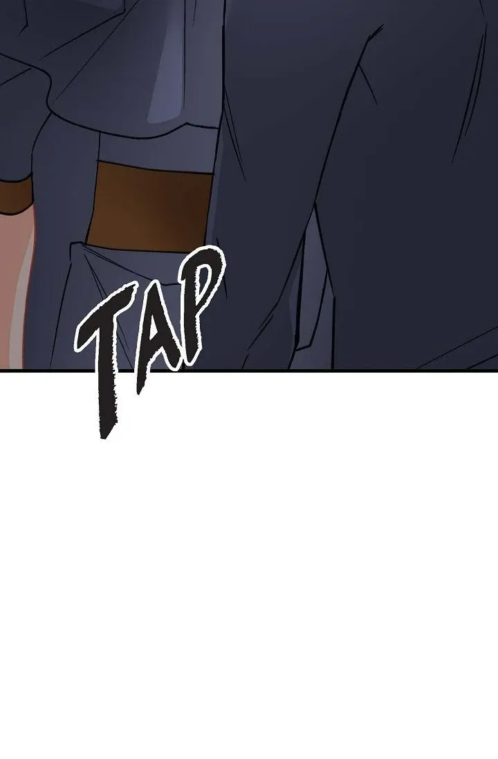 13th Prince Chapter 42 page 60 - 
