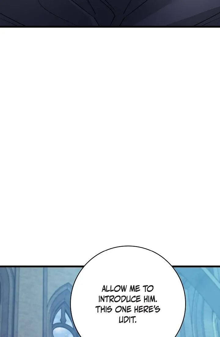 13th Prince Chapter 42 page 63 - 