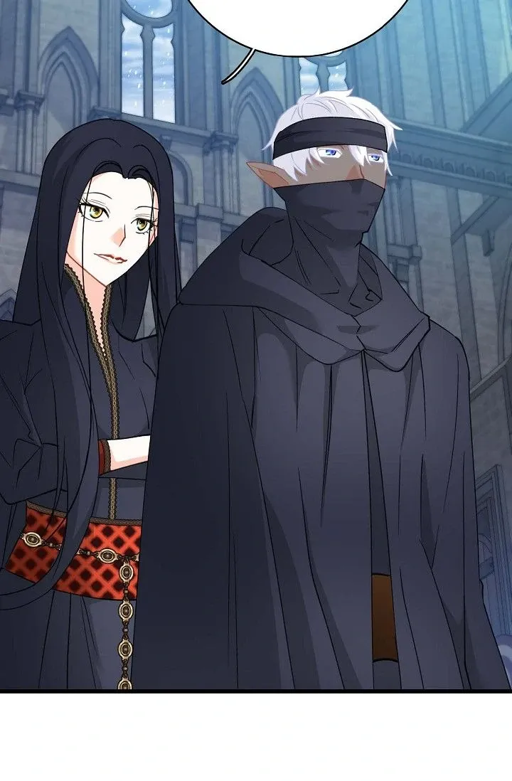 13th Prince Chapter 42 page 64 - 