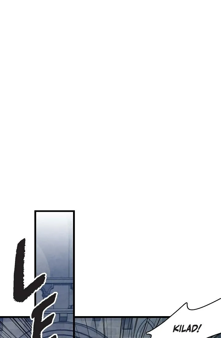 13th Prince Chapter 42 page 65 - 
