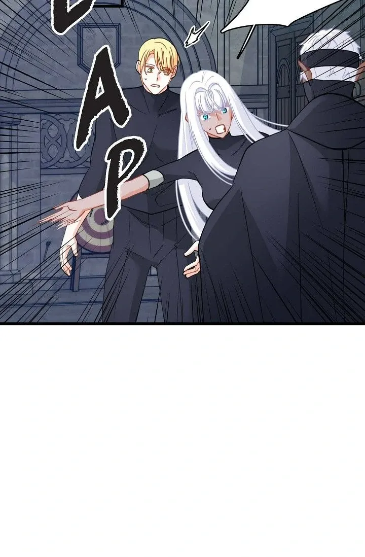 13th Prince Chapter 42 page 66 - 