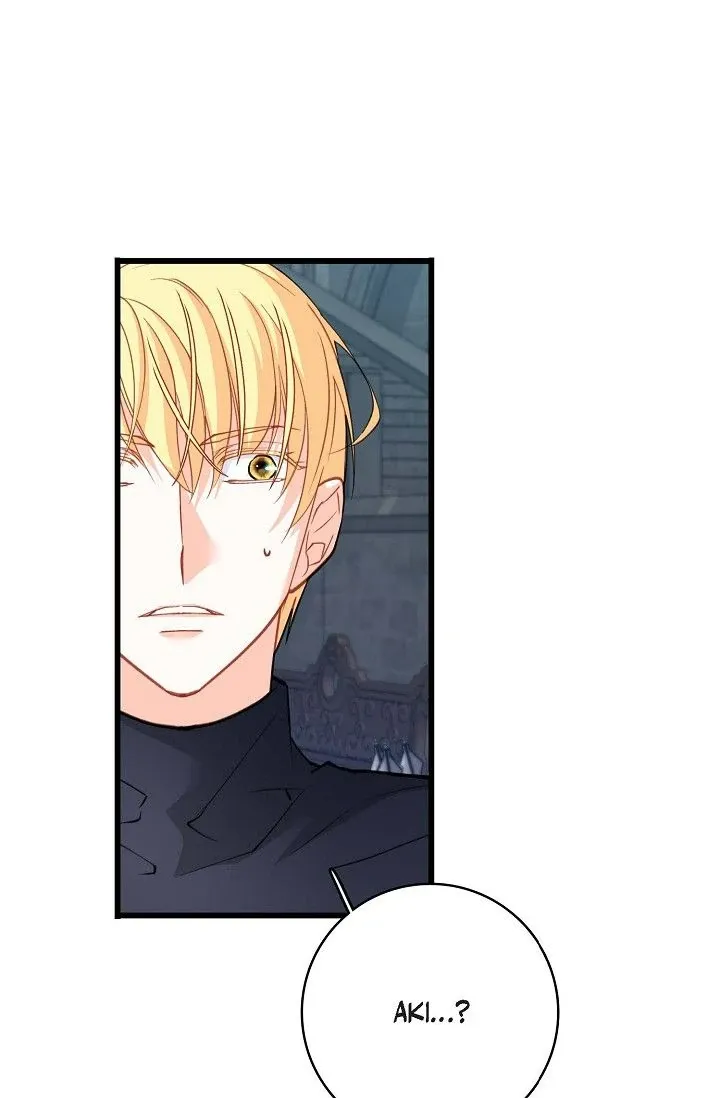 13th Prince Chapter 42 page 67 - 