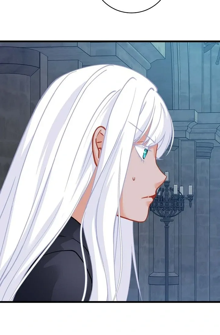 13th Prince Chapter 42 page 68 - 