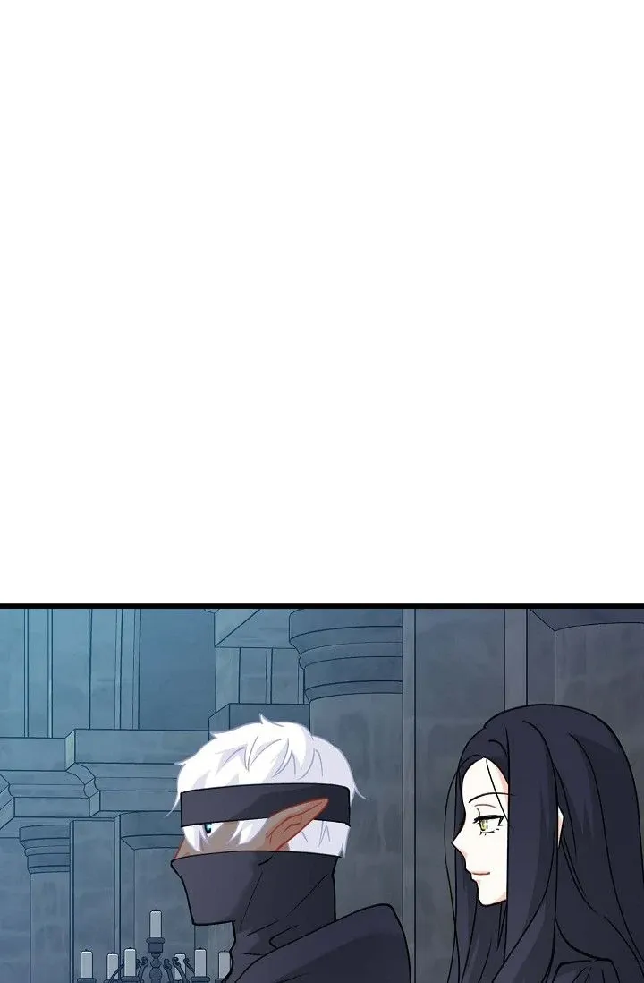 13th Prince Chapter 42 page 69 - 
