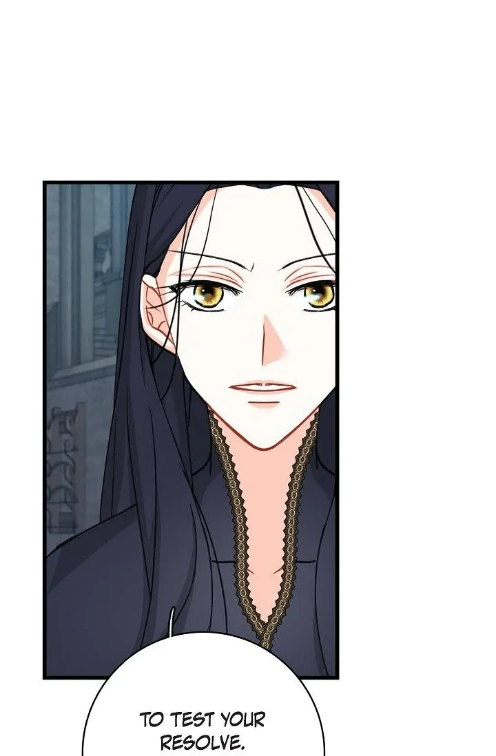 13th Prince Chapter 42 page 8 - 