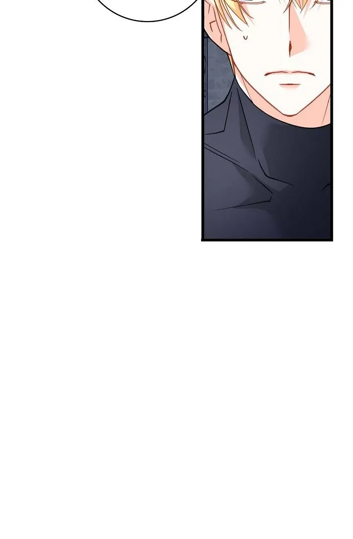 13th Prince Chapter 42 page 72 - 