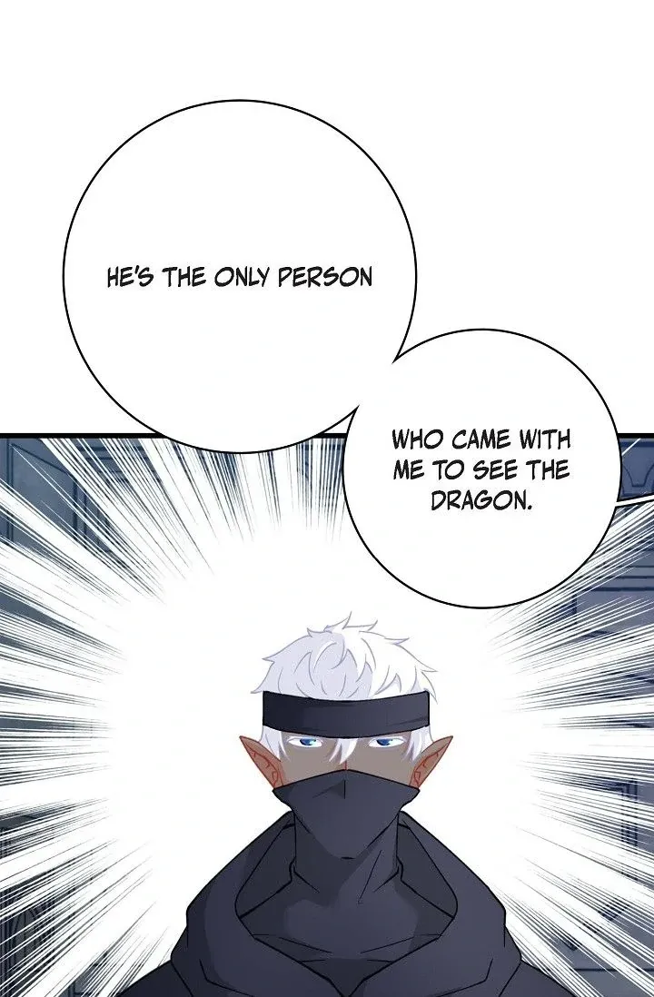 13th Prince Chapter 42 page 73 - 