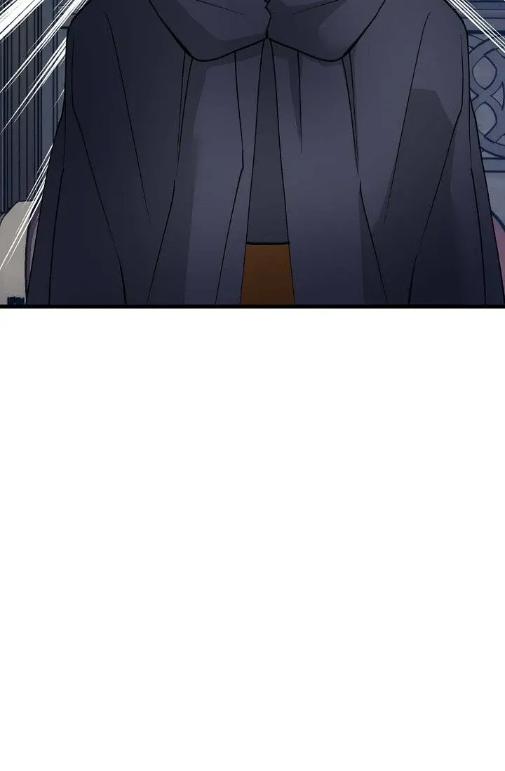13th Prince Chapter 42 page 74 - 