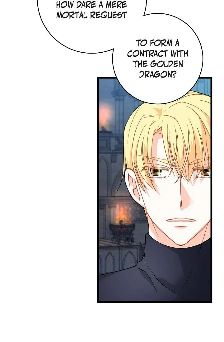 13th Prince Chapter 42 page 9 - 