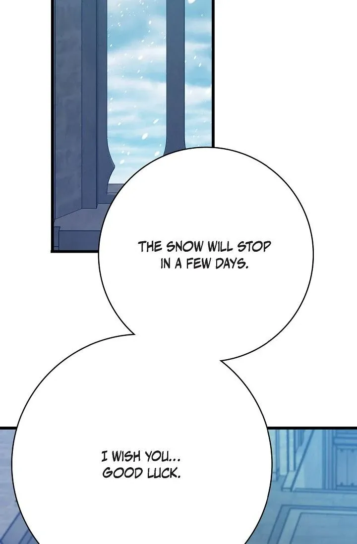 13th Prince Chapter 42 page 81 - 