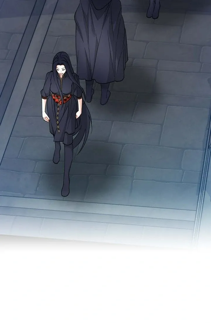 13th Prince Chapter 42 page 83 - 